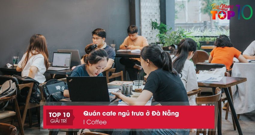 i-coffee-top10danang
