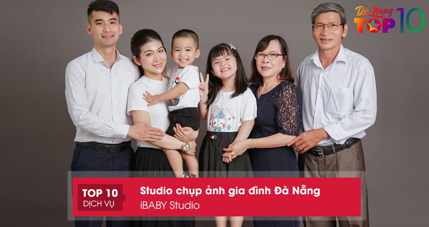 ibaby-studio-1-top10danang