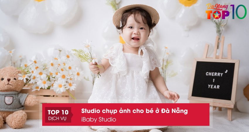 ibaby-studio-top10danang