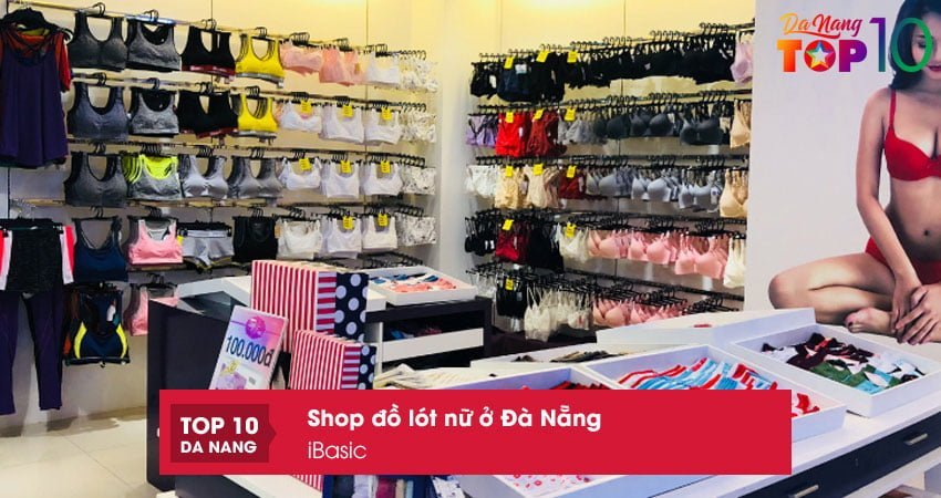 ibasic-top10danang