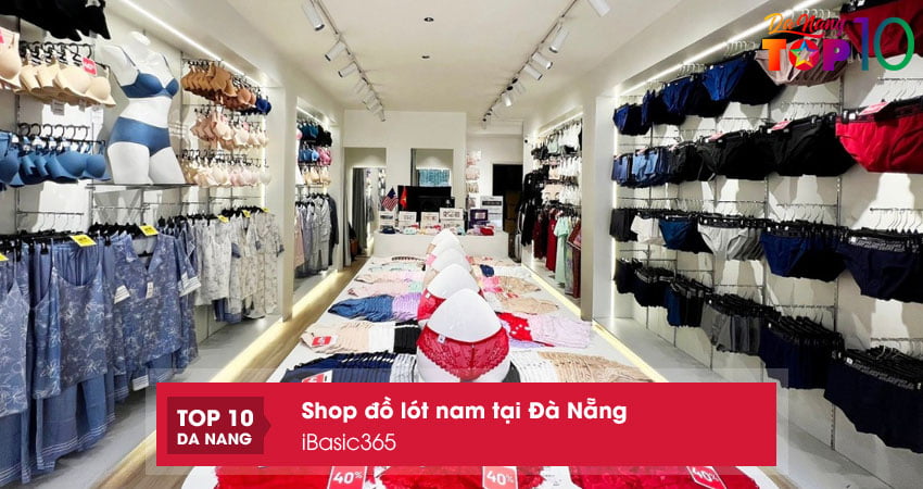 Ibasic365-top10danang