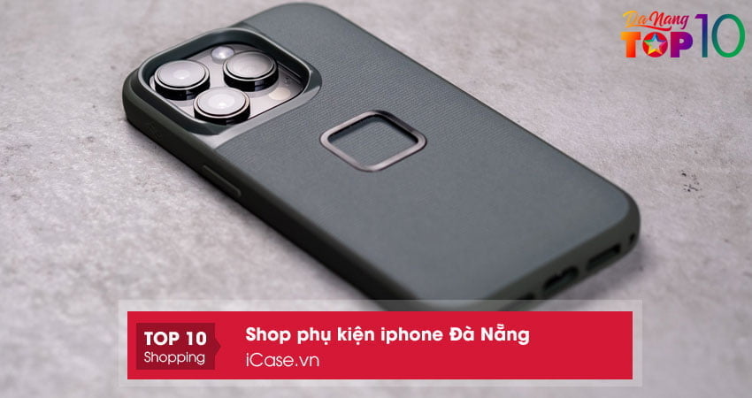 icasevn-top10danang