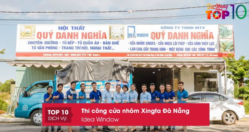 idea-window-top10danang