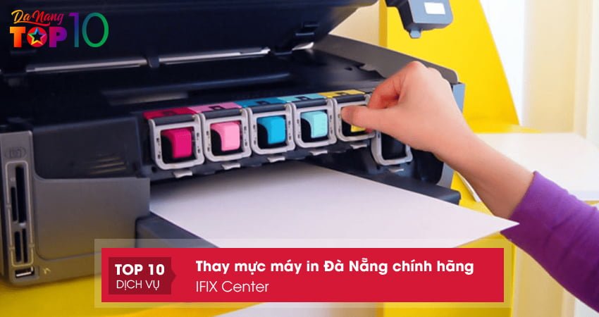ifix-center-thay-muc-may-in-da-nang-chat-luong-gia-re-top10danang
