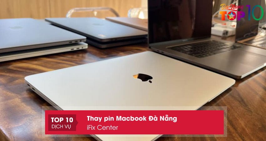 ifix-center-top10danang