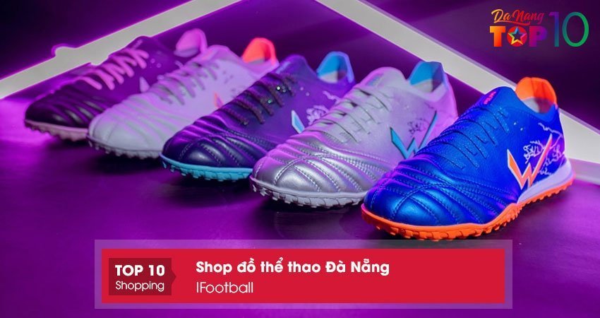 ifootball-top10danang