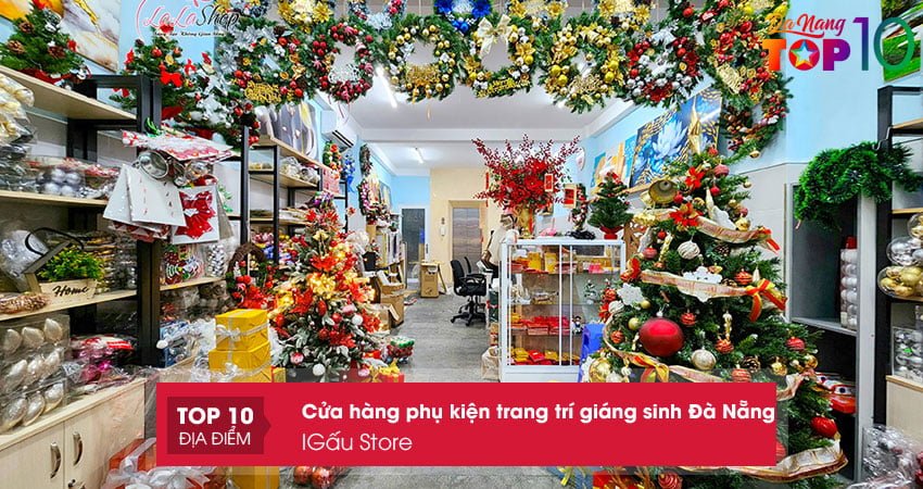 igau-store-phu-kien-qua-tang-cua-hang-ban-phu-kien-trang-tri-giang-sinh-uy-tin-o-da-nang-top10danang