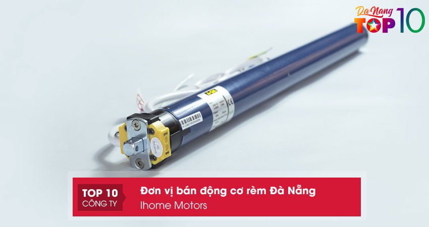 ihome-motors-top10danang