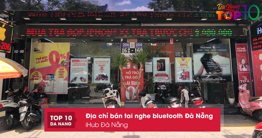 Ihub-da-nang-top10danang