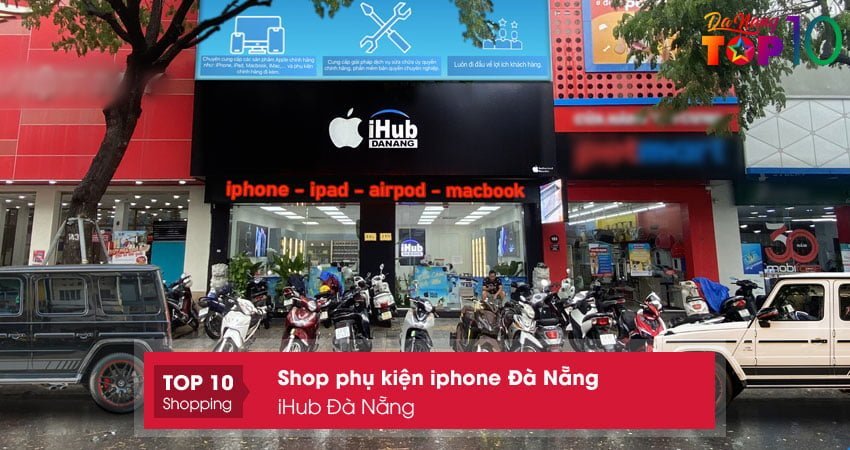 ihub-da-nang-top10danang