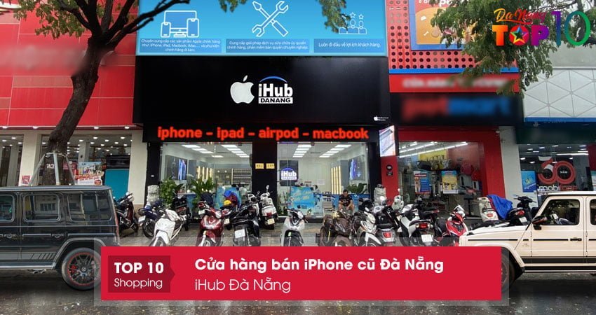 ihub-da-nang-top10danang