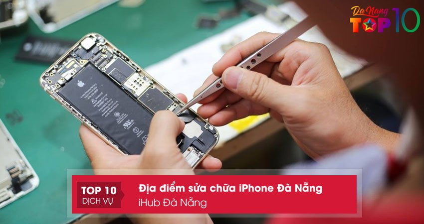 ihub-da-nang-top10danang