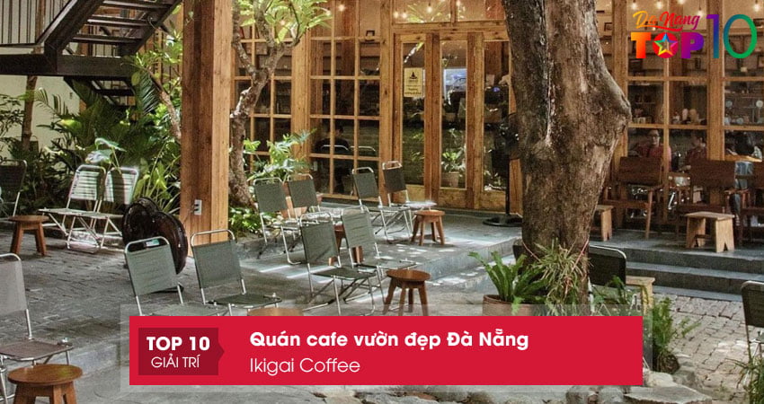 ikigai-coffee-top10danang