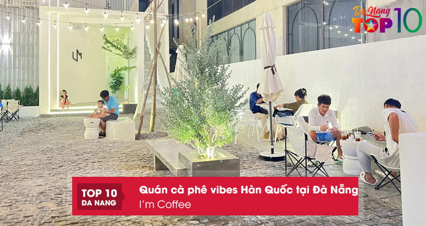 Im-coffee-top10danang