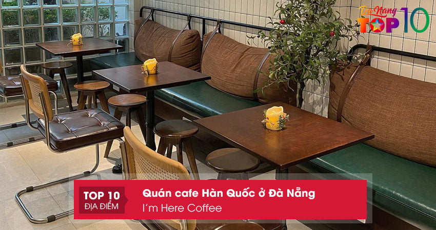 im-here-coffee-top10danang
