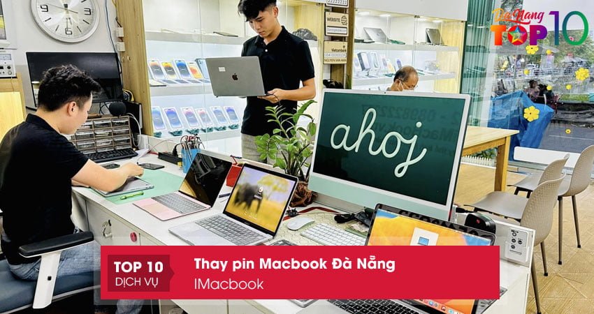 imacbook-thay-pin-macbook-da-nang-chinh-hang-top10danang