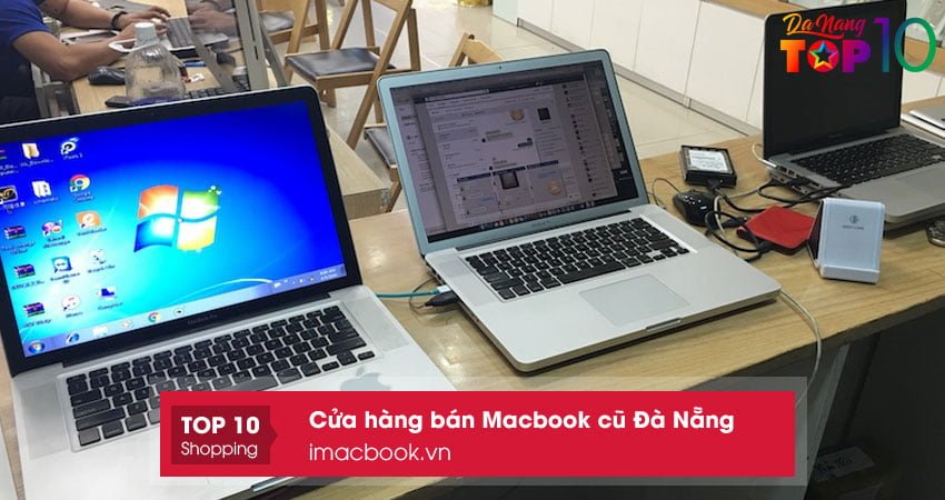 imacbookvn-top10danang