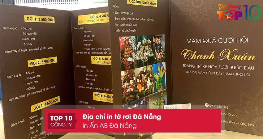 in-an-ab-da-nang-top10danang