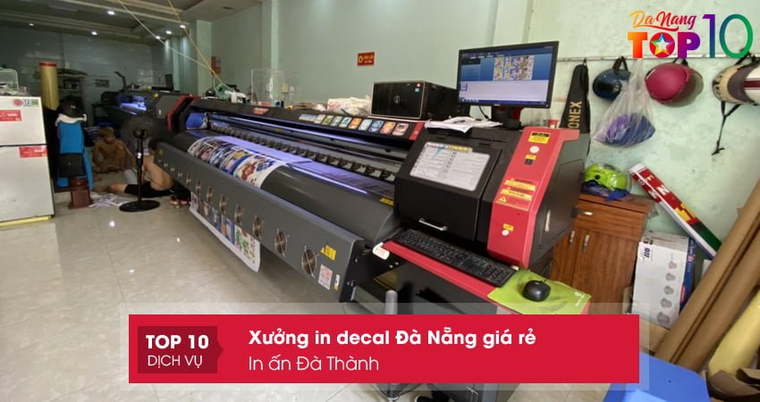 in-an-da-thanh-xuong-in-decal-gia-re-noi-tieng-tai-da-nang-gia-re-top10danang