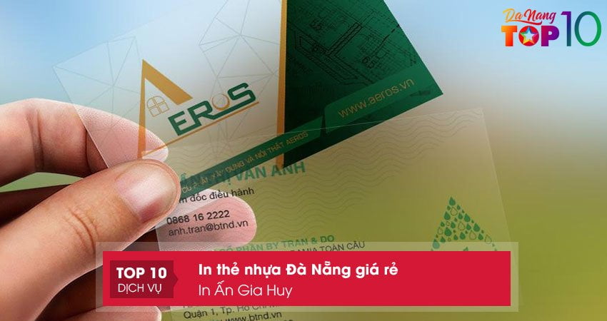 in-an-gia-huy-top10danang