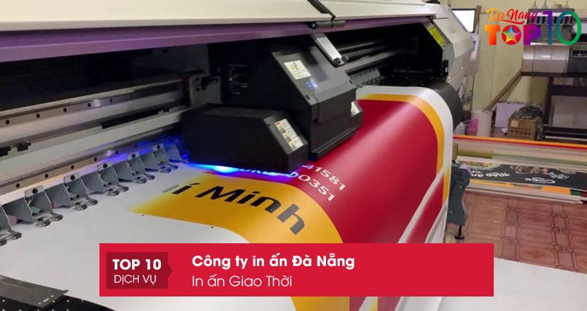 in-an-giao-thoi-top10danang