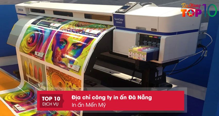 in-an-men-my-top10danang