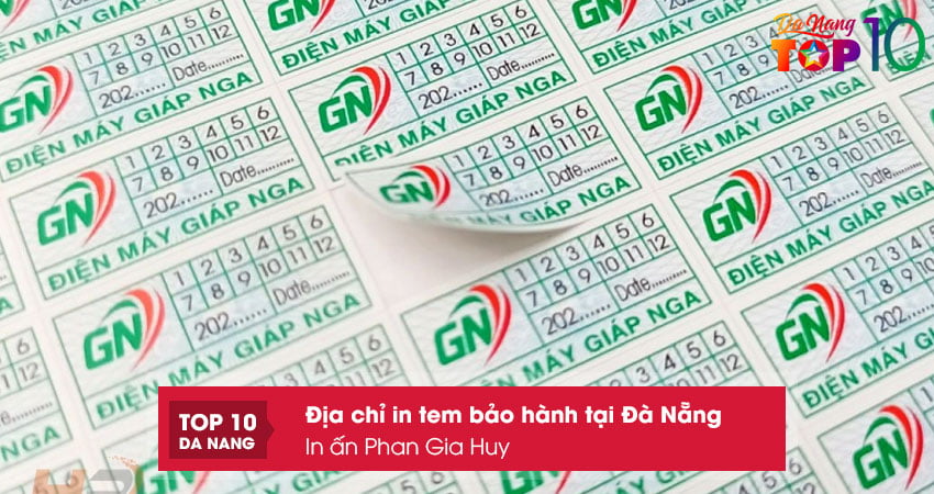 In-an-phan-gia-huy-top10danang