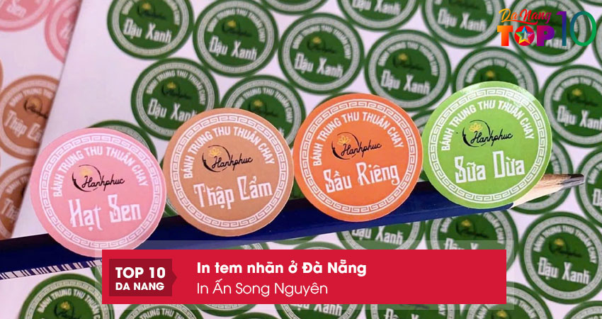 In-an-song-nguyen-top10danang