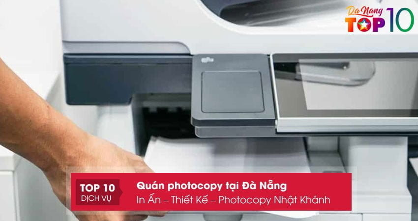 in-an-thiet-ke-photocopy-nhat-khanh-top10danang