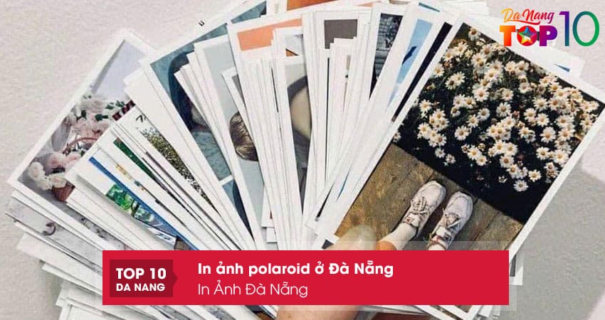 In-anh-da-nang-top10danang