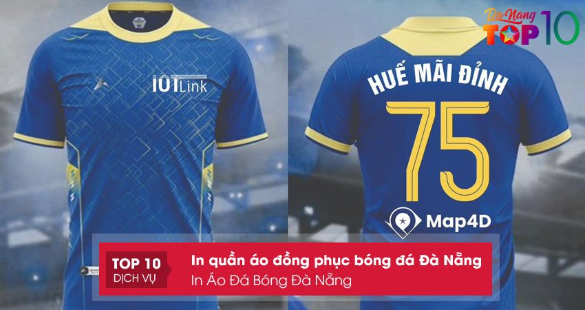 in-ao-da-bong-da-nang-top10danang