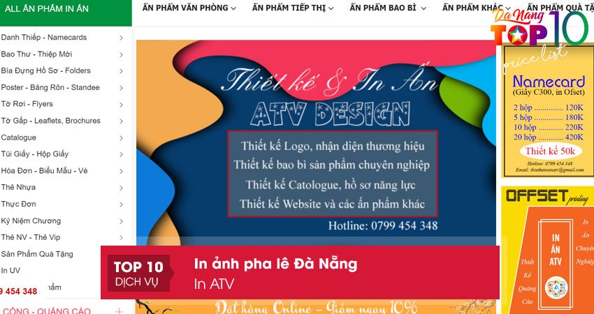 in-atv-in-anh-pha-le-da-nang-dep-top10danang