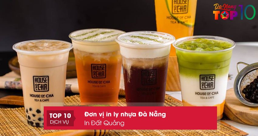 in-dat-quang-in-ly-nhua-da-nang-top10danang