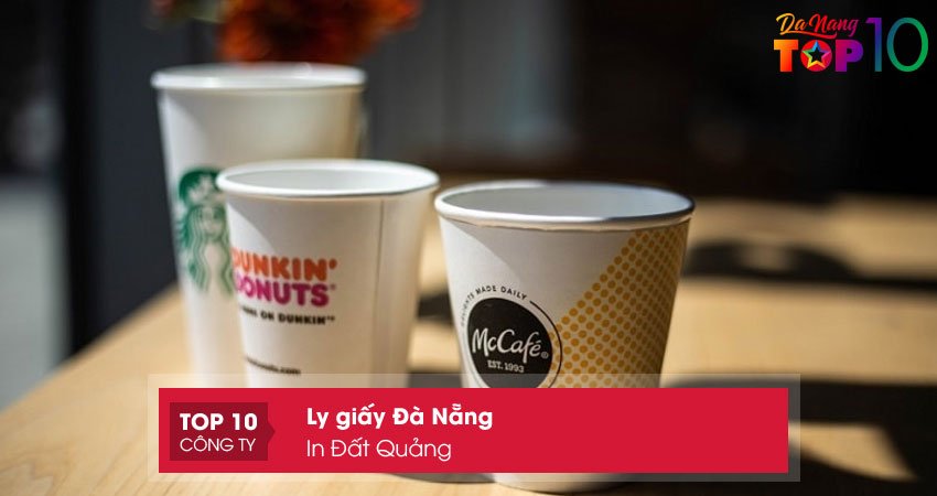 in-dat-quang-top10danang