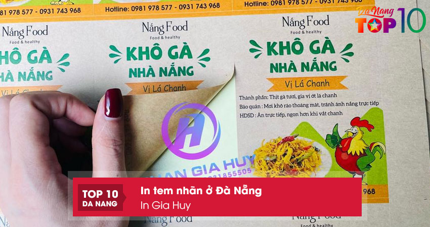 In-gia-huy-top10danang