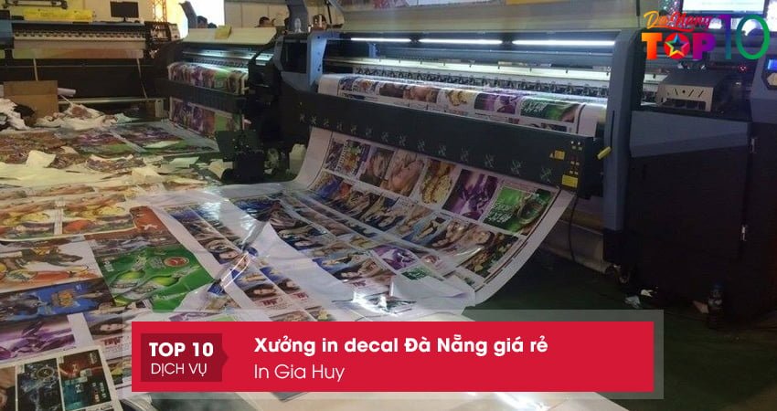 in-gia-huy-top10danang