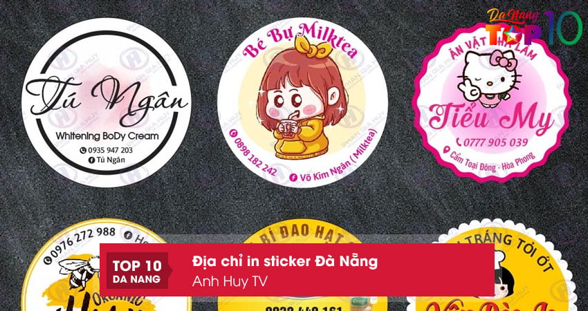 In-gia-huy-top10danang
