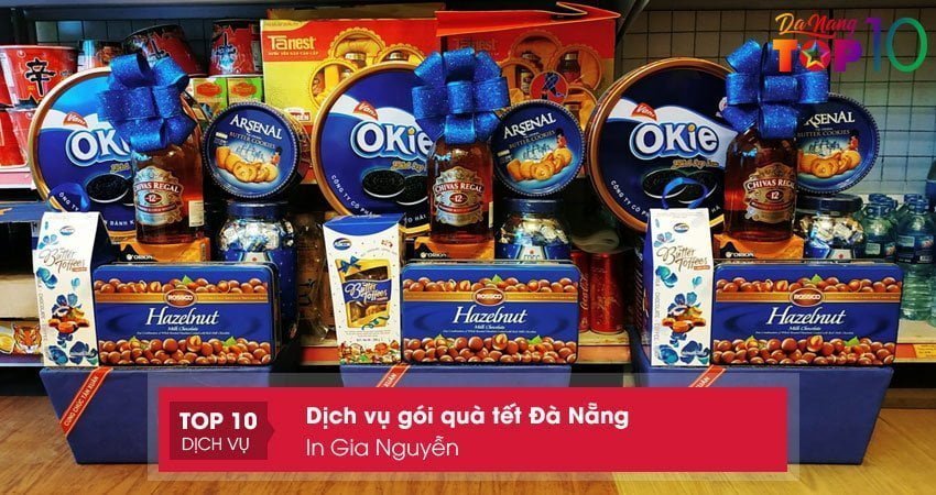 in-gia-nguyen-cua-hang-goi-qua-tet-da-nang-khong-the-bo-qua-top10danang