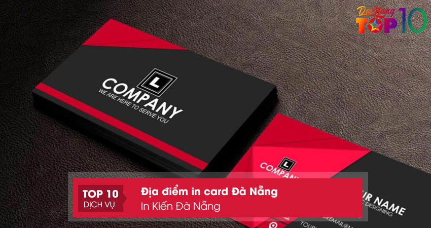 in-kien-da-nang-top10danang
