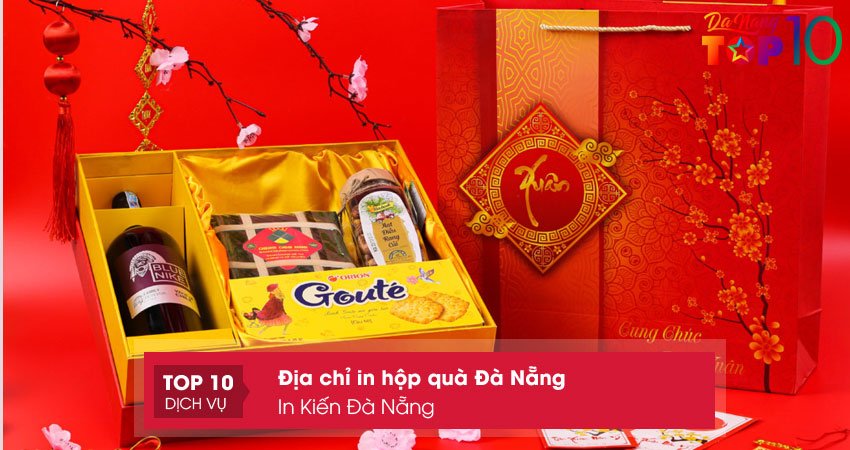 in-kien-da-nang-top10danang