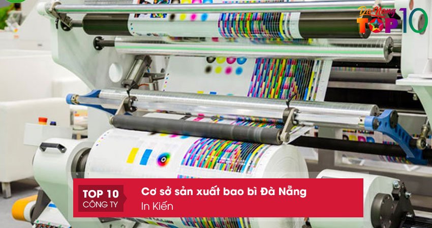 in-kien-san-xuat-bao-bi-da-nang-top10danang