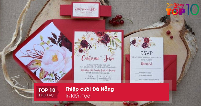 in-kien-tao-thiep-cuoi-da-nang-chat-luong-top10danang