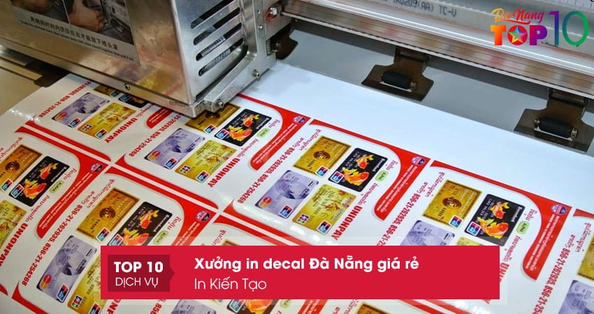 in-kien-tao-top10danang