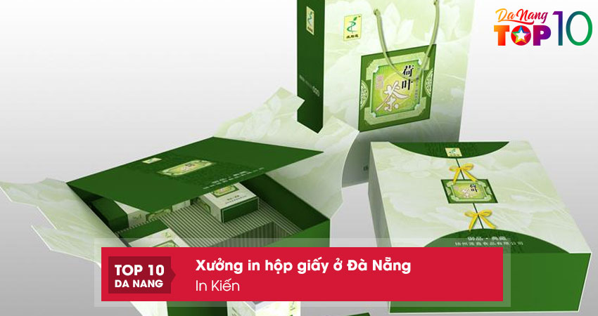 In-kien-top10danang