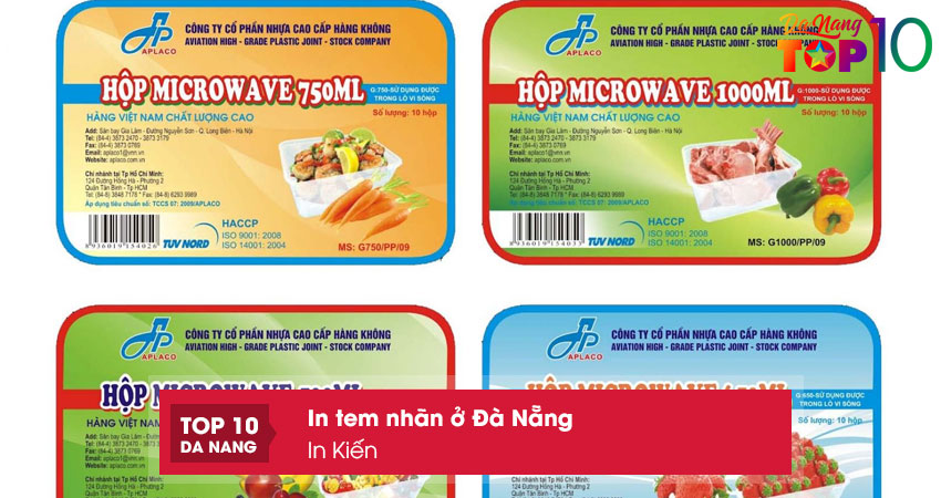 In-kien-top10danang