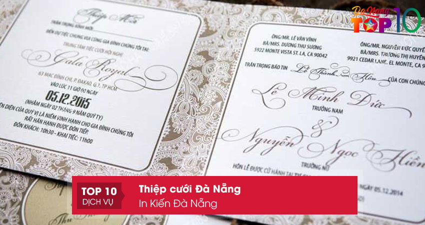 in-kien-vang-top10danang