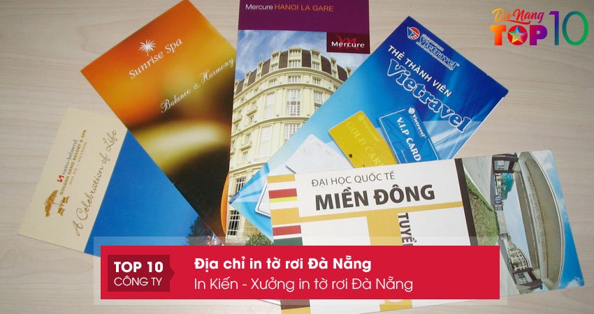 in-kien-xuong-in-to-roi-da-nang-top10danang