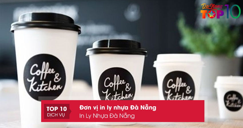 in-ly-nhua-da-nang-top10danang