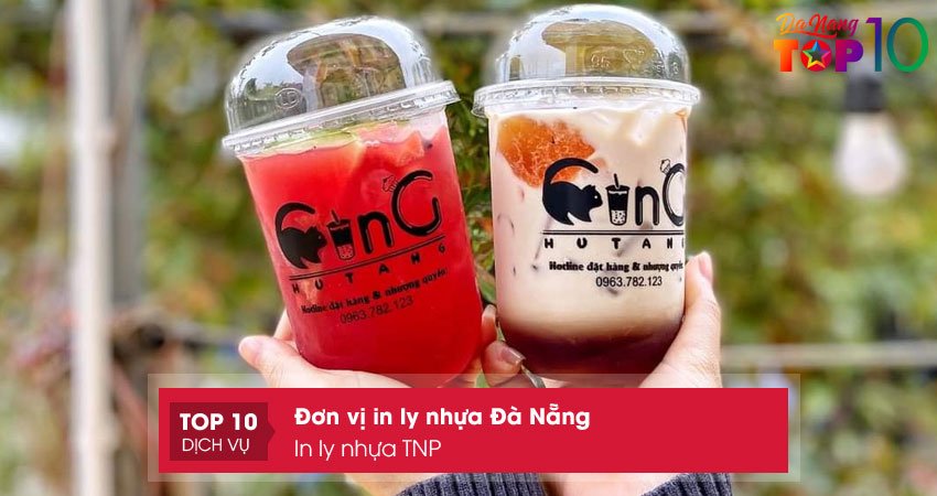 in-ly-nhua-tnp-top10danang