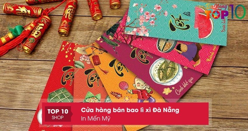 in-men-my-cua-hang-ban-bao-li-xi-da-nang-top10danang